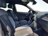 Volkswagen Tiguan 2.0 tdi scr 200cv r line 4motion dsg