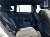 Volkswagen Tiguan 2.0 tdi scr 200cv r line 4motion dsg