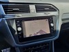 Volkswagen Tiguan 2.0 tdi scr 200cv r line 4motion dsg