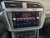 Volkswagen Tiguan 2.0 tdi scr 200cv r line 4motion dsg