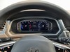 Volkswagen Tiguan 2.0 tdi scr 200cv r line 4motion dsg
