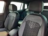 Volkswagen Tiguan 2.0 tdi scr 200cv r line 4motion dsg