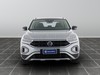 Volkswagen T-Roc 2.0 tdi scr 115cv life