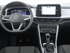 Volkswagen T-Roc 2.0 tdi scr 115cv life