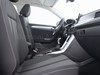 Volkswagen T-Roc 2.0 tdi scr 115cv life