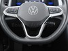 Volkswagen T-Roc 2.0 tdi scr 115cv life