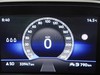 Volkswagen T-Roc 2.0 tdi scr 115cv life
