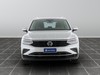 Volkswagen Tiguan 2.0 tdi scr 150cv life dsg