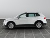 Volkswagen Tiguan 2.0 tdi scr 150cv life dsg