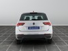 Volkswagen Tiguan 2.0 tdi scr 150cv life dsg