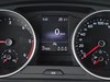 Volkswagen Tiguan 2.0 tdi scr 150cv life dsg