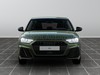 Audi A1 sportback 30 1.0 tfsi 116cv identity black s tronic