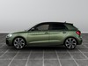 Audi A1 sportback 30 1.0 tfsi 116cv identity black s tronic