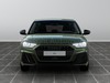 Audi A1 sportback 30 1.0 tfsi 116cv identity black s tronic