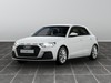 Audi A1 sportback 30 1.0 tfsi 116cv business s tronic