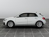Audi A1 sportback 30 1.0 tfsi 116cv business s tronic