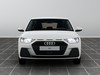 Audi A1 sportback 30 1.0 tfsi 116cv business s tronic