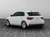 Audi A1 sportback 30 1.0 tfsi 116cv business s tronic