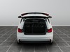 Audi A1 sportback 30 1.0 tfsi 116cv business s tronic