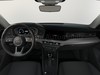 Audi A1 sportback 30 1.0 tfsi 116cv business s tronic
