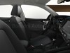 Audi A1 sportback 30 1.0 tfsi 116cv business s tronic