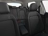 Audi A1 sportback 30 1.0 tfsi 116cv business s tronic