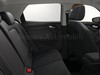Audi A1 sportback 30 1.0 tfsi 116cv business s tronic