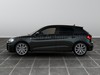 Audi A1 sportback 30 1.0 tfsi 116cv s line edition s tronic
