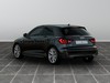 Audi A1 sportback 30 1.0 tfsi 116cv s line edition s tronic