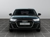 Audi A1 sportback 30 1.0 tfsi 116cv s line edition s tronic