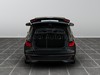 Audi A1 sportback 30 1.0 tfsi 116cv s line edition s tronic