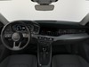 Audi A1 sportback 30 1.0 tfsi 116cv s line edition s tronic