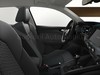 Audi A1 sportback 30 1.0 tfsi 116cv s line edition s tronic