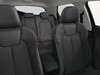 Audi A1 sportback 30 1.0 tfsi 116cv s line edition s tronic