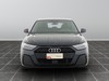 Audi A1 sportback 30 1.0 tfsi 110cv admired s tronic