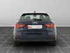 Audi A1 sportback 30 1.0 tfsi 110cv admired s tronic