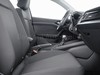 Audi A1 sportback 30 1.0 tfsi 110cv admired s tronic