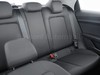 Audi A1 sportback 30 1.0 tfsi 110cv admired s tronic