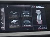 Audi A1 sportback 30 1.0 tfsi 110cv admired s tronic