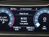 Audi A1 sportback 30 1.0 tfsi 110cv admired s tronic