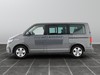 Volkswagen VIC T6.1 Caravelle t6.1 2.0 tdi 150cv cruise p.c. dsg7