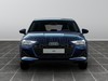 Audi A3 sportback 40 1.5 tfsi e business advanced s tronic