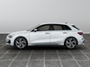 Audi A3 sportback 40 1.5 tfsi e business advanced s tronic
