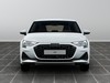 Audi A3 sportback 40 1.5 tfsi e business advanced s tronic
