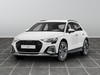 Audi A3 allstreet 1.5 tfsi e 204cv business advanced s tronic