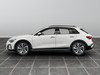 Audi A3 allstreet 1.5 tfsi e 204cv business advanced s tronic