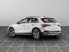 Audi A3 allstreet 1.5 tfsi e 204cv business advanced s tronic