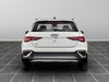 Audi A3 allstreet 1.5 tfsi e 204cv business advanced s tronic