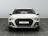 Audi A3 allstreet 1.5 tfsi e 204cv business advanced s tronic