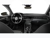 Audi A3 allstreet 1.5 tfsi e 204cv business advanced s tronic